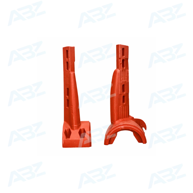 <br />
<b>Notice</b>:  Undefined index: name in <b>/home/abzmachi/public_html/catalog.php</b> on line <b>385</b><br />
